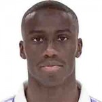 Ferland Mendy drakt